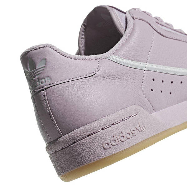 Adidas continental 80 women's 7 sales