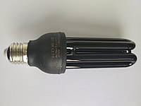 Лампа ультрафиолетовая 26W Е27 (стандартный цоколь)
