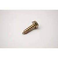 Самонарезающий шестигранный винт BRP Can-Am Sea-doo Ski-Doo Screw hex. taping 12