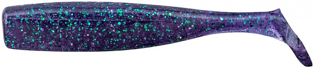 Силікон Select X-Shake 3.25" col.777 (6 шт/упак)