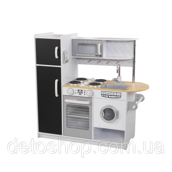 Дитяча кухня KidKraft Pepperpo 53352