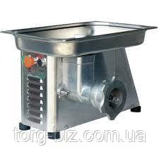 М'ясорубка MИМ 300 (220/380) професійна