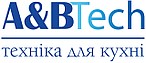 Інтернет - магазин A&B Tech