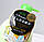Dekrei Olive Refreshing Anti-Oil Nourishing Shampoo Освіжний шампунь проти лупи з олією оливи, фото 2