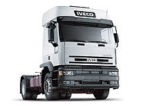 Лобове скло Iveco Eurotech (Вантажівка) (1992-2000)