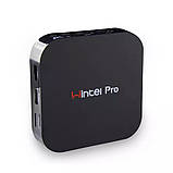 Wintel Pro CX-W8 8/128Gb міні ПК, ТВ приставка, фото 5