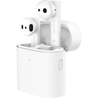 Бездротові навушники TWS Xiaomi Mi Air 2 White