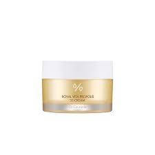 Крем з прополісом Dr.Ceuracle Roya Vita Propolis 33 Cream, 50 мл, фото 2
