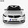 Лобове скло KIA Cerato II /Spectra /Forte (2009-2013) /КІА Серато II /Спектра /Форте, фото 3