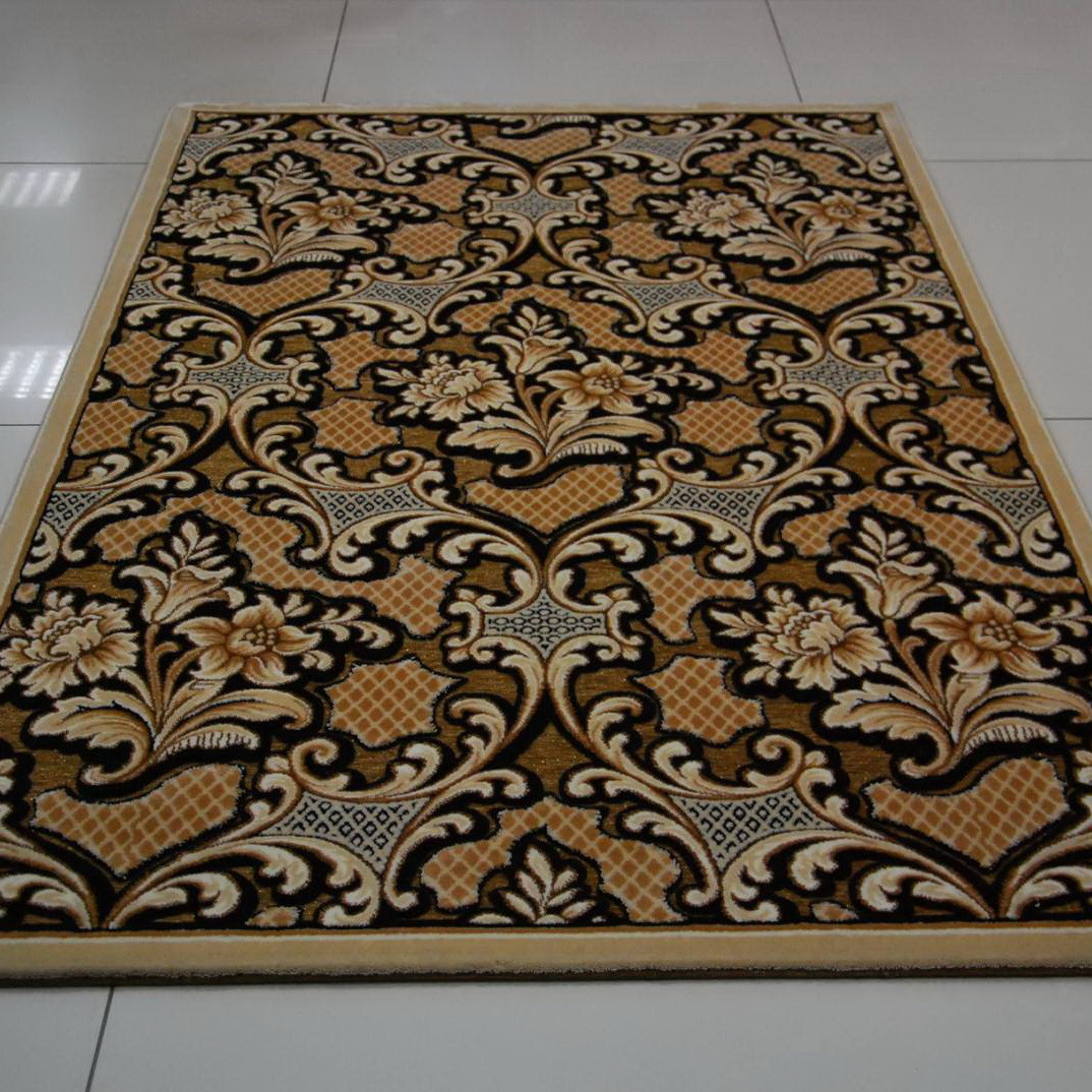 Килим Nepal Azad 559A розмір 150x230 см