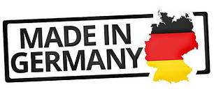 Регулятори Різне ( Р)