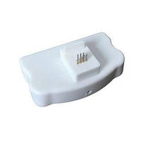 Ресеттер для чипів картриджів і ємності для відпрацьованого чорнила для Epson Stylus Pro 4400, 7600, 9600, 10600