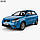 Лобове скло KIA Rio (2005-2011) /КІА Ріо, фото 3