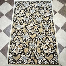 Килим Nepal Azad 559A розмір 150x230 см, фото 5