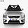 Лобове скло KIA Sportage (2004-2010) /КІА Спорттейдж з обігрівом, фото 2