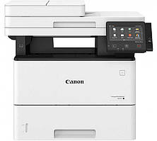 БФП А4 Canon imageRunner 1643i II (5160C007AA)