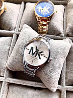 Michael kors популярний жіночий годинник