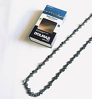 Цепь Dolmar Super 50 звеньев, 1,3 мм