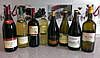 Вино біле ігристе Фризантино Frizzantino Vino Frizzante Amabile 1,5 л Спирт 7,5% Італія, фото 3
