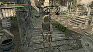 Моддер перетворив The Elder Scrolls 5: Skyrim в стратегію і випустив демоверсію