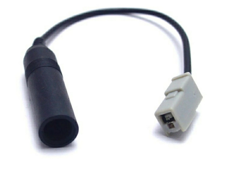 ПЕРЕХІДНИК Antenna Adapter Hyundai 2009-2011 Kia Sorento