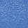 Рулонна штора Агат Синій 850*1500, фото 2