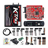 Програматор K-Tag 7.020, фото 3