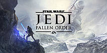 Як вирішити головоломку з крижаним кристалом в Храмі Джедаїв в Star Wars Jedi: Fallen Order - гайд