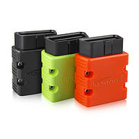 Діагностичні адаптери, програматори