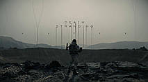 Де знайти усі точки, які можна підключити до UCA в Death Stranding — гайд і карта