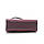 Жіноча сумка David Jones 5313 bordeaux Сумки та рюкзаки David Jones (Девід Джонс) гуртом, фото 5