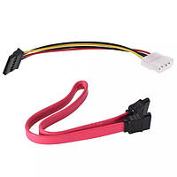 Аксесуари для комп'ютерів і ноутбуків