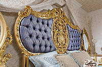 Кровать Султан