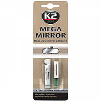 Клей дзеркала K2 Mega Mirror 6ml