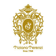 Tiziana Terenzi