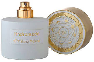 Tiziana Terenzi Luna Collection Andromeda парфуми 100 ml. (Тізіана Терензі Місяць колекція Андромеди), фото 3