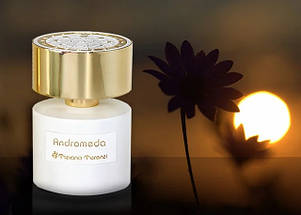 Tiziana Terenzi Luna Collection Andromeda парфуми 100 ml. (Тізіана Терензі Місяць колекція Андромеди), фото 4