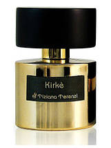 Tiziana Terenzi Kirke парфуми 100 ml. (Тизіана Терензі Кірке), фото 2