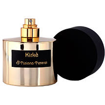 Tiziana Terenzi Kirke парфуми 100 ml. (Тизіана Терензі Кірке), фото 3