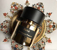 Tiziana Terenzi Kirke парфуми 100 ml. (Тизіана Терензі Кірке), фото 5