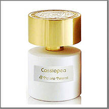 Tiziana Terenzi Luna Collection Cassiopea парфуми 100 ml. (Тизиана Терензи Місяць Колекція Кассиопеа), фото 2