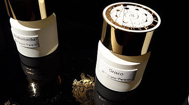 Tiziana Terenzi Luna Collection Cassiopea парфуми 100 ml. (Тизиана Терензи Місяць Колекція Кассиопеа), фото 3