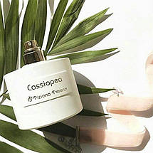 Tiziana Terenzi Luna Collection Cassiopea парфуми 100 ml. (Тизиана Терензи Місяць Колекція Кассиопеа), фото 4