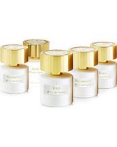 Tiziana Terenzi Luna Collection Cassiopea парфуми 100 ml. (Тизиана Терензи Місяць Колекція Кассиопеа), фото 5
