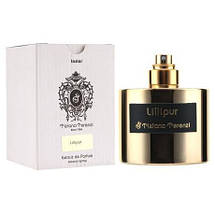 Тестер Tiziana Terenzi Lilliur парфуми 100 ml. (Тізіана Терензі Лілліпур), фото 3