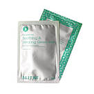 Сплеш-маска заспокійлива BLITHE Patting Splash Mask Soothing & Healing Green Tea 150 мл Корея, фото 2