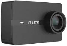 Action-камера Xiaomi Yi Lite Action Camera (YAS.1117) (Black)