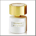 Tiziana Terenzi Luna Collection Cassiopea парфуми 100 ml. (Тизіана Терензі Місяць колекція Кассіопеа), фото 2
