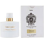 Тестер Tiziana Terenzi Luna Collection Cassiopea духи 100 ml. (Тизіана Терензі Місяць колекція Кассіопеа), фото 2