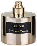 Тестер Tiziana Terenzi Lillipur парфуми 100 ml. (Тізіана Терензі Лілліпур), фото 2